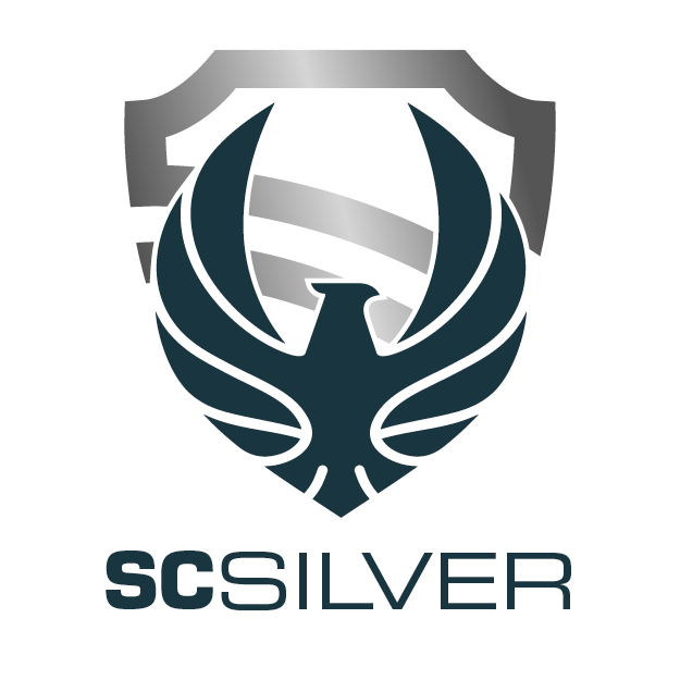 SC Silver Consultancy